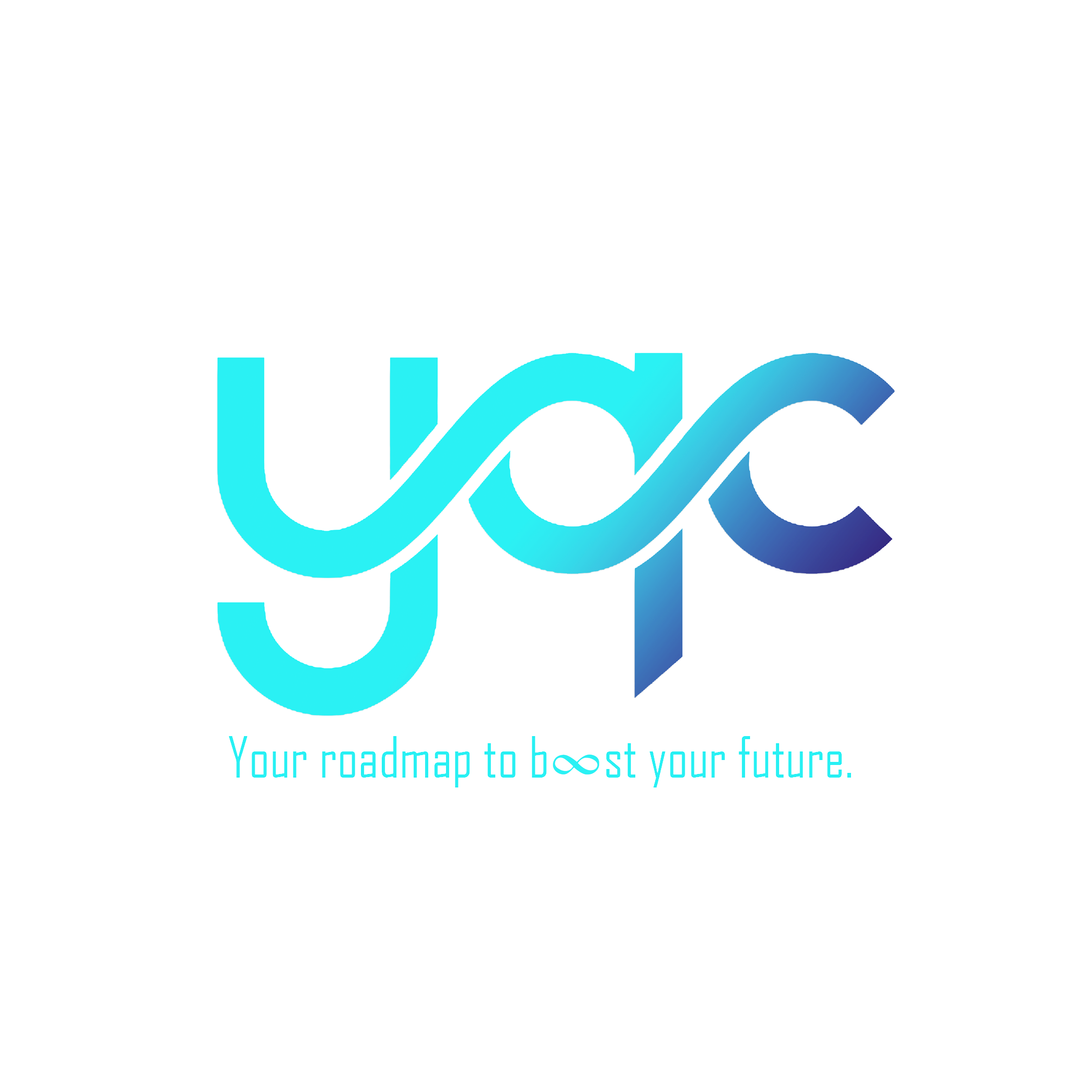 YQC – Youth Qualifying Center